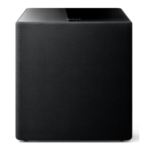 KEF KUBE 15 MIE (정품)_이미지