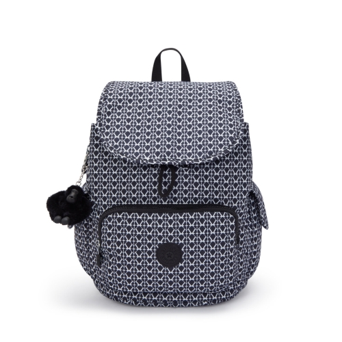 백팩 여행가방 시티팩S KOCBA04 SGPT