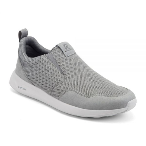 남성 듀오폼 펠릭스 슬립온 HB859730