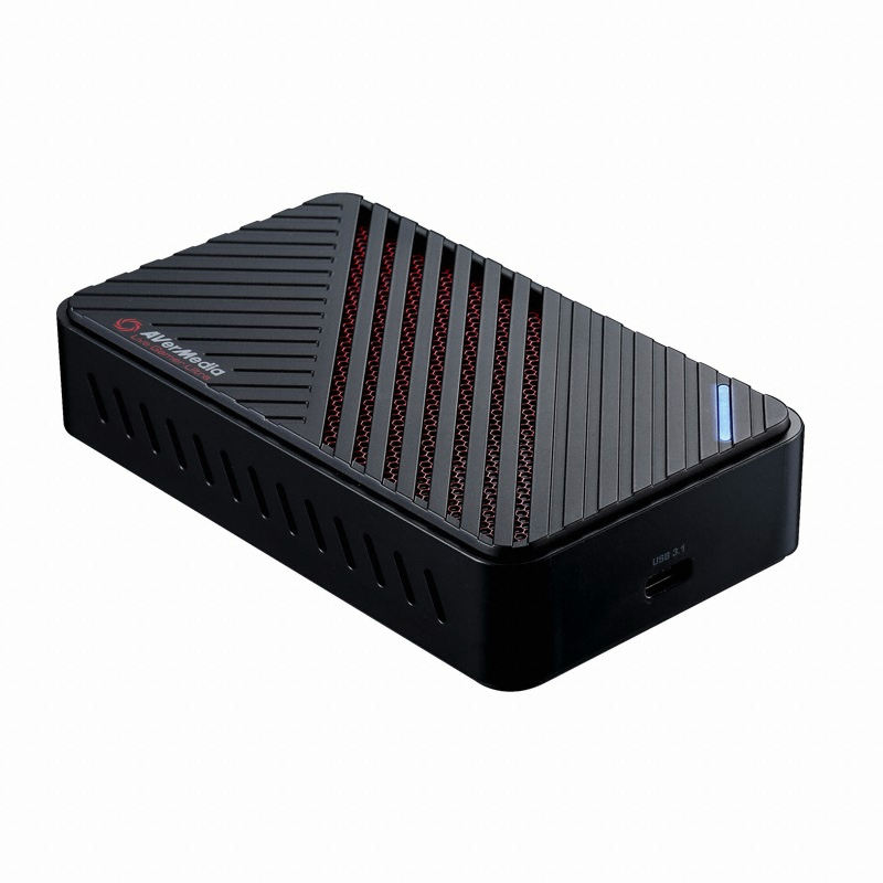 AVerMedia Live Gamer ULTRA_이미지