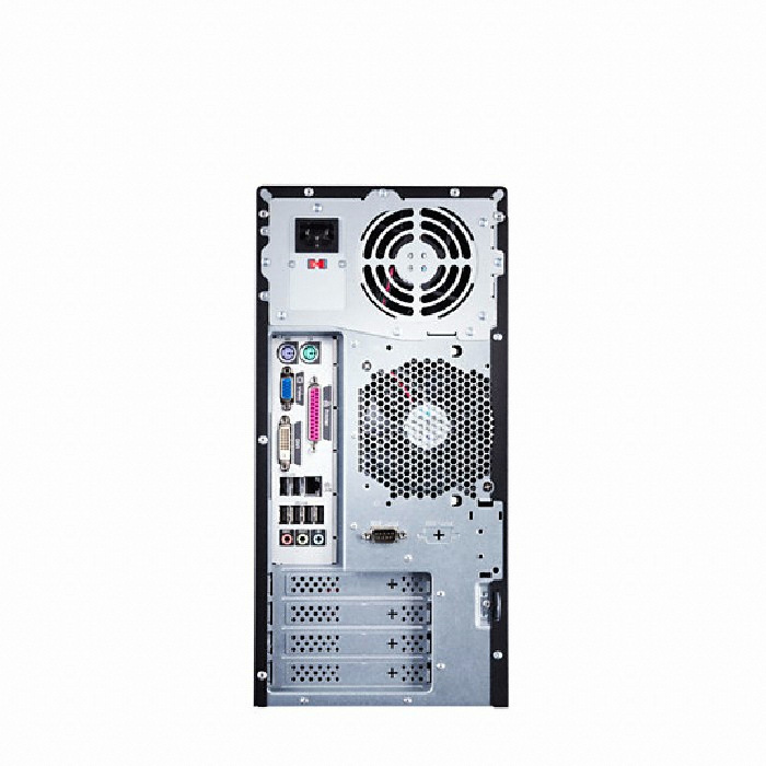 삼성전자 시리즈3 DM300T3B-A50S 모니터 패키지 (HDTV, 61cm(24형))_이미지