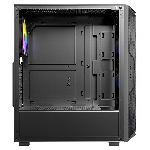 Antec AX61 ELITE MESH 강화유리_이미지