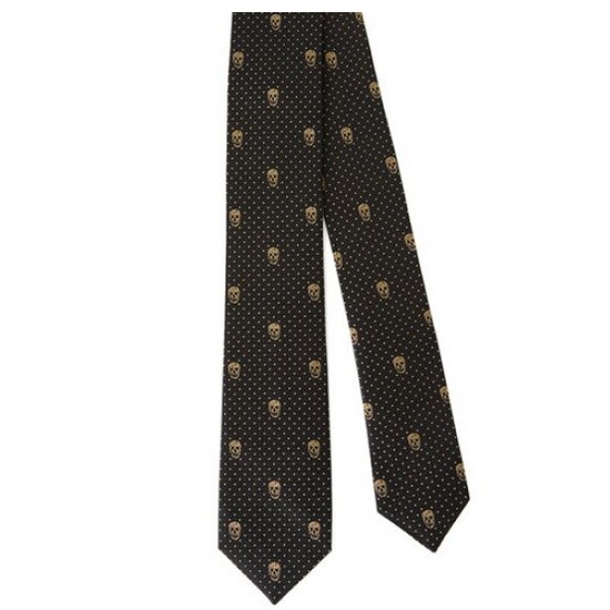 알렉산더 맥퀸 넥타이 184303 4Q053 1031이미지입니다. 누르면 해당 게시물로 새창이동합니다.