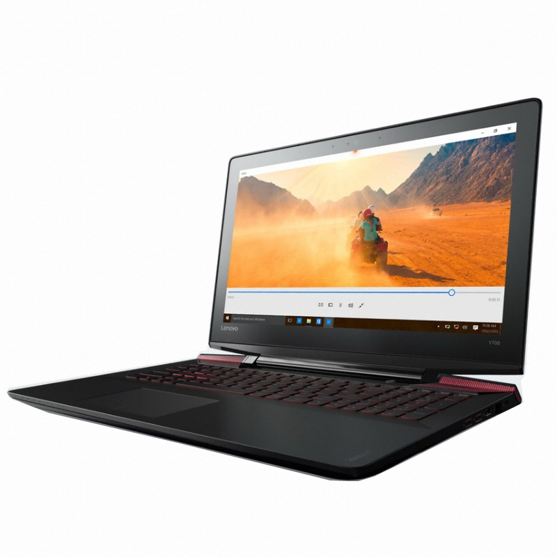 레노버 아이디어패드 Y700-14ISK i5 (1TB)