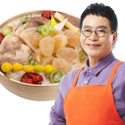 �ٴ� �������� ���� �ѿ쵵������ 700g
