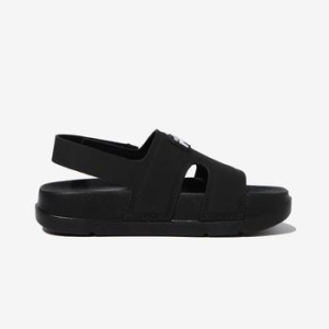 �ٶ�Ű�� �帮���� ���� 2.0 KD 3SM01947F_001