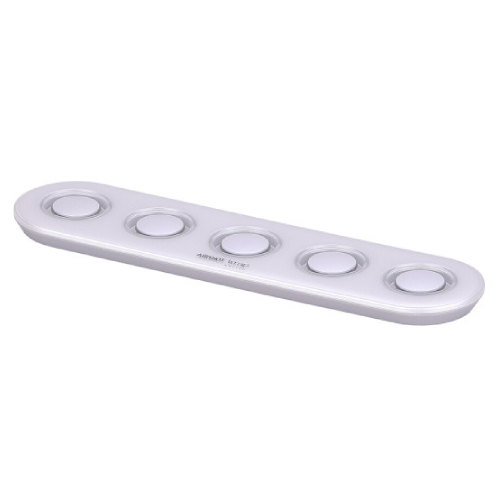 ���н� ��� ����� ��Ÿ�ϸ� ŰƮ ��ġ�� UN-W3970ATSTANDI