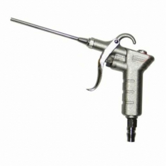 킨키 에어건 K-601-1S