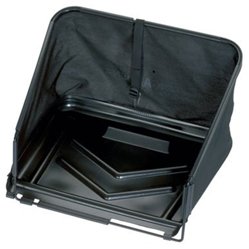 ������ ���Ǯ���� 4029-20