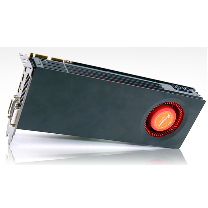 라데온 HD 6950 D5 2GB