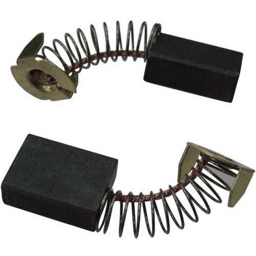 카본 브러쉬 CB-153A