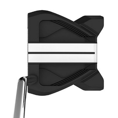 클리브랜드 프론트라인 엘리트 RHO 싱글밴드 퍼터 (정품)_이미지
