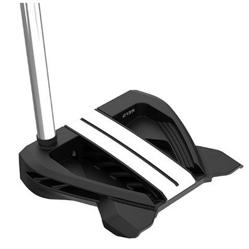 클리브랜드 프론트라인 엘리트 RHO 싱글밴드 퍼터 (정품)_이미지