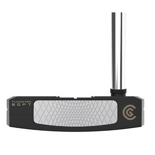 클리브랜드 프론트라인 엘리트 RHO 싱글밴드 퍼터 (정품)_이미지