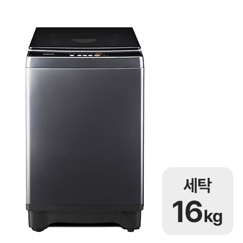 아쿠아 A16XQG