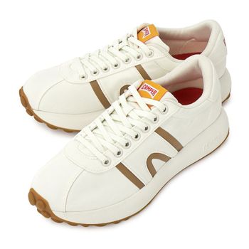 Camper 펠로타스 아테네 남성 스니커즈 135590306