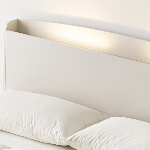 ���̾� �޸��� LED ������� 1�� ħ�� K