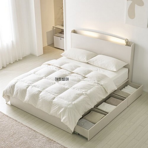 ���̾� �޸��� LED ������� 1�� ħ�� K