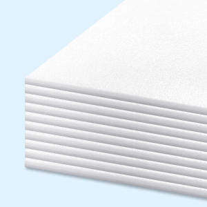 대원 원단보드 5T A4 8절 4절 2절 우드락 우드보드 화이트 백색 비접착이미지입니다. 누르면 해당 게시물로 새창이동합니다.