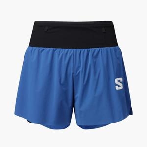 ��θ� ������� 360 Ʈ���� �׸� 4��ġ ���� ���� S252001RPH41 LC2800400 543182 XL 105