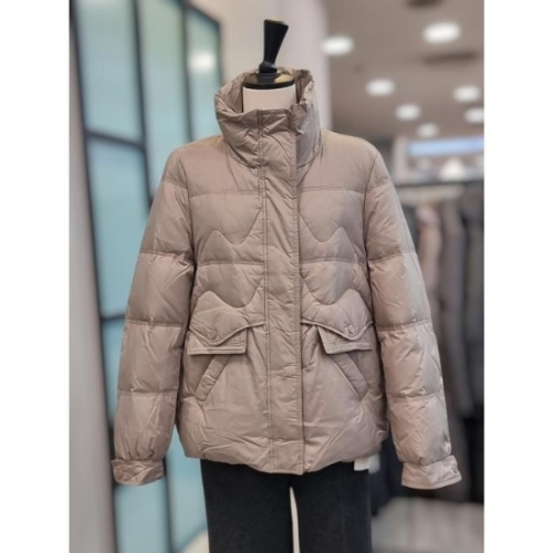 ���帶ũ ����ũ ���̺���02�ڽ��е�����AJ4PD510