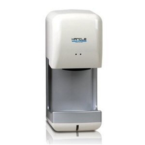 평산테크 PSD-231S