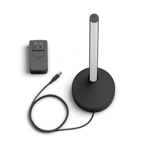 �ʸ��� LED hue �׶���Ʈ ���� ���̺� ���ĵ� ����