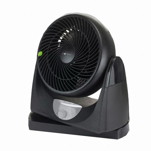 코멕스종합상사 COMAX CTM-304 (1개)