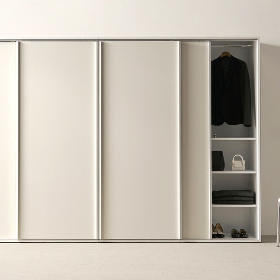 ���׶󰡱� ��ο� 4���� �����̵� ���� 3200