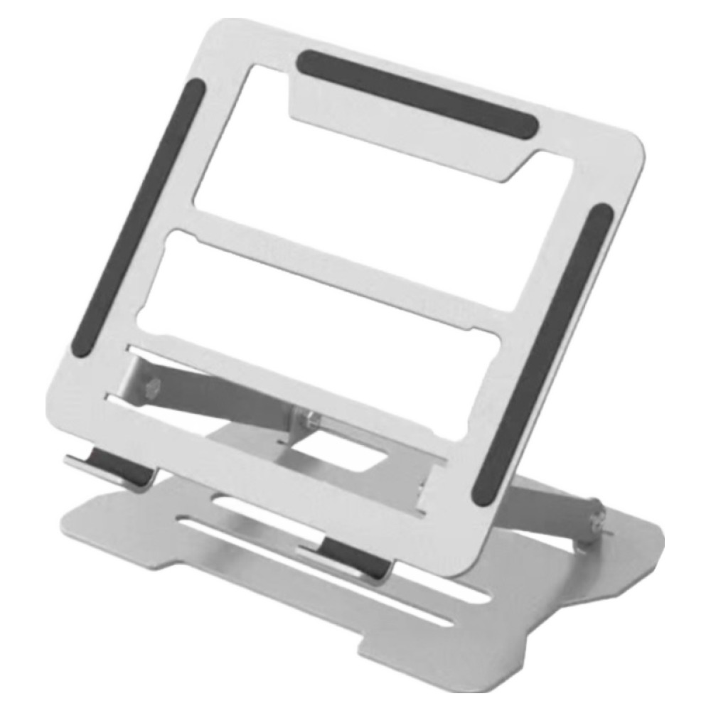 데일리 노트북 거치대 A타입