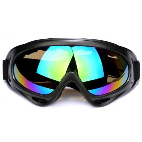 엠파이어 미러고글 무지개 x400이미지입니다. 누르면 해당 게시물로 새창이동합니다.