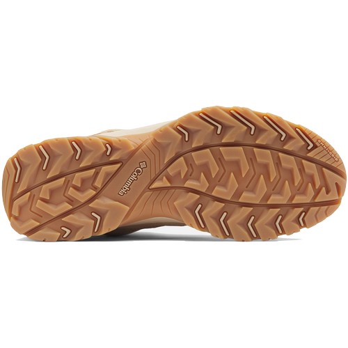 �÷���� ũ����Ʈ��� �̵� ���̵��� C45BI5371241