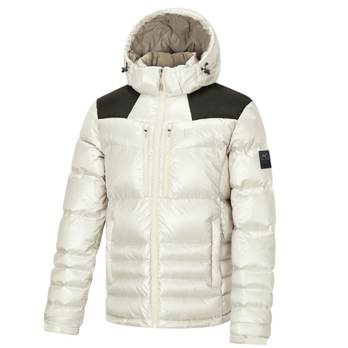 ��ǰ �� �̹���