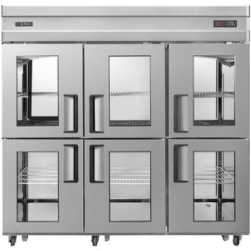 �׷���켺 WSFM-1900DR(6GD)