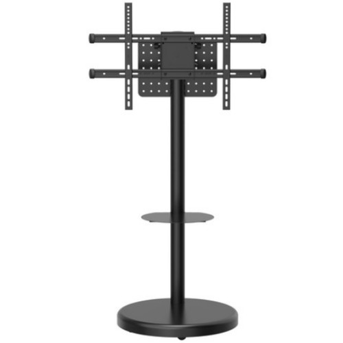 와이드뷰 EKWBYME50 (블랙, 중고)_이미지