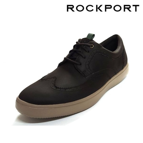 락포트 남성 스니커즈_CJ3218-W1018