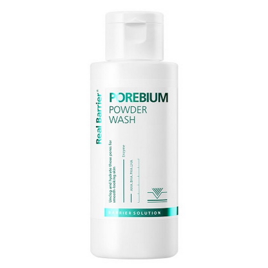 �׿��� ���󺣸��� ������ �Ŀ�� ���� 50g