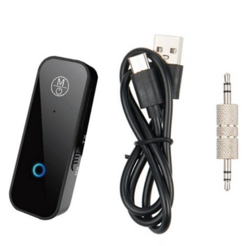 ����Ʈ�� COMS TB570