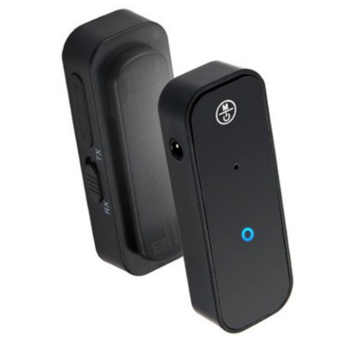 ����Ʈ�� COMS TB570