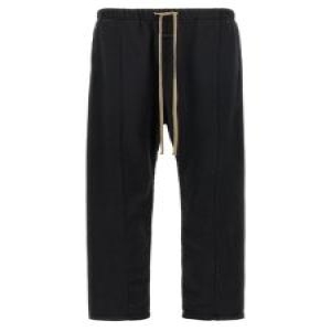 �Ǿ���갫 �Ǿ� ���� �� Sweatpants FG840-042FLC 107 NEUTRALS