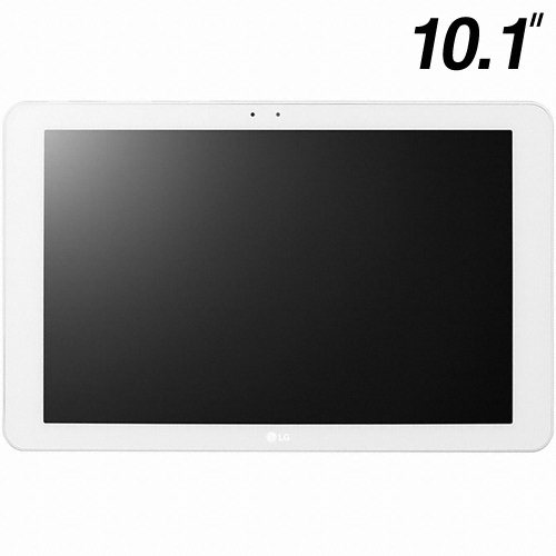 LG���� G�е�3 10.1 �߰�