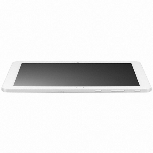 LG전자 G패드3 10.1 중고 (32GB)_이미지