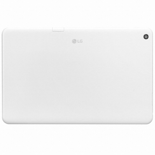 LG전자 G패드3 10.1 중고 (32GB)_이미지