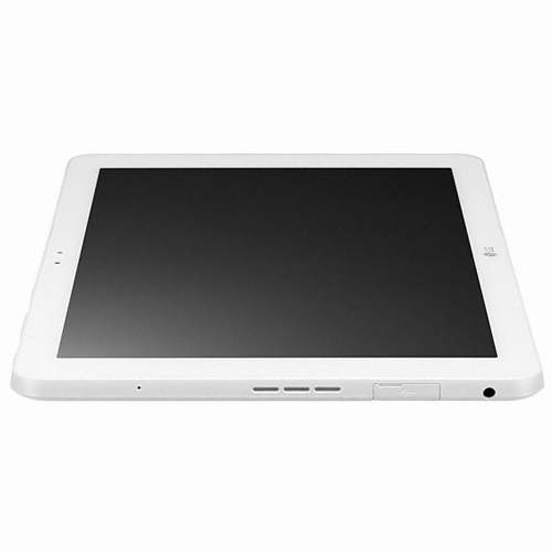 LG전자 G패드3 10.1 중고 (32GB)_이미지