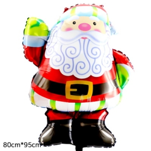 �����ǵ� ũ�������� ���� ���� ǳ�� ťƼ���� �ȳ��Ÿ