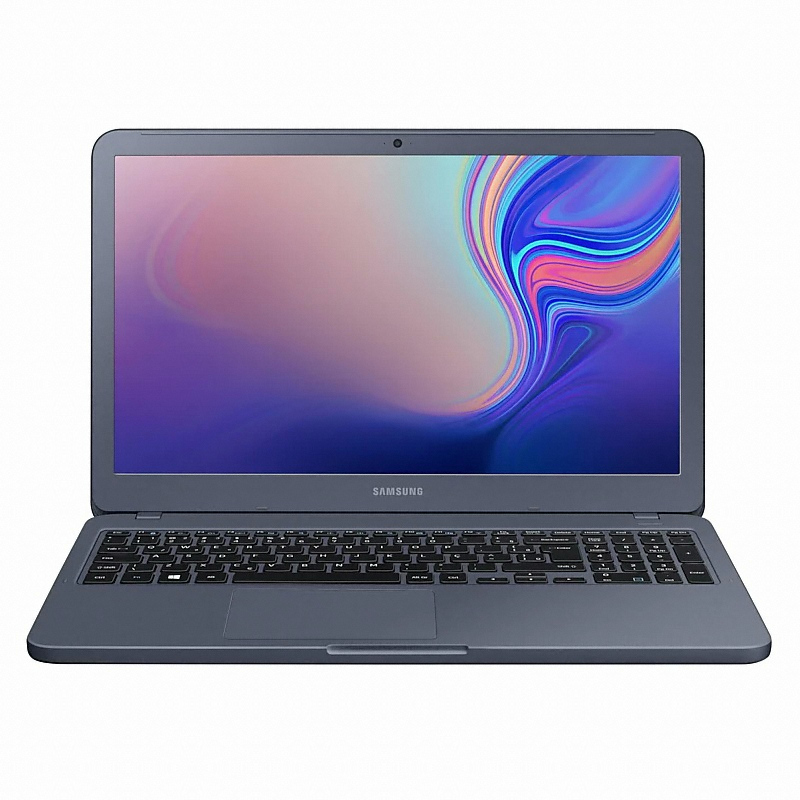 삼성전자 NT551EBE i5 중고 (램8GB, SSD 256GB)
