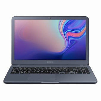 삼성전자 NT551EBE i5 중고