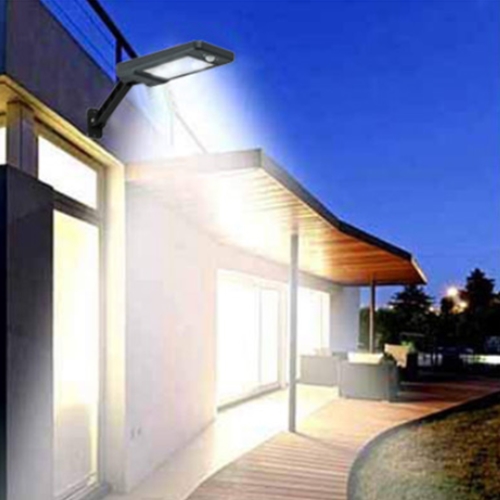 LED �¾籤 ������ 60�� �ؿܱ���