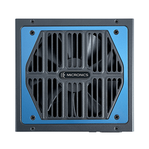 마이크로닉스 ASTRO II PT 1300W 80PLUS플래티넘 풀모듈러 ATX3.1_이미지