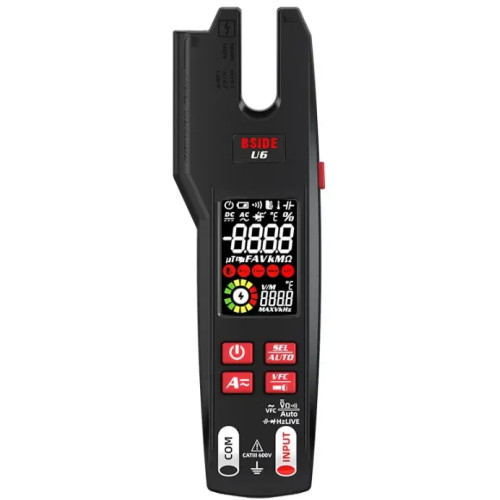 BSIDE U6 해외구매